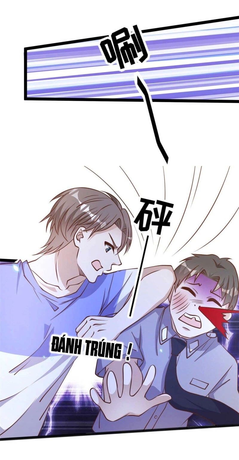 Thần Cấp Ngư Phu Chapter 163 - 6