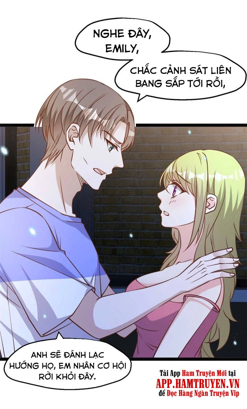 Thần Cấp Ngư Phu Chapter 163 - 9