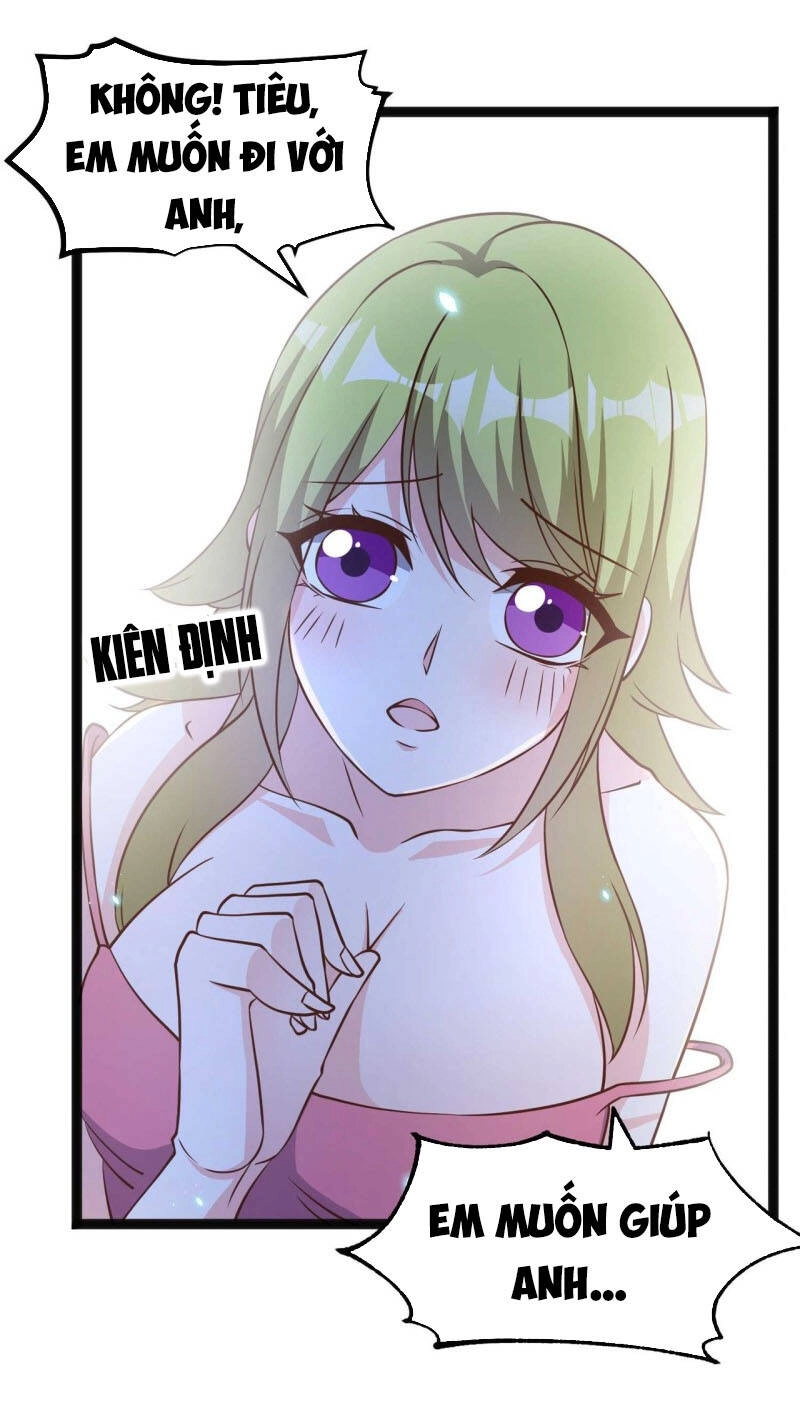 Thần Cấp Ngư Phu Chapter 163 - 10