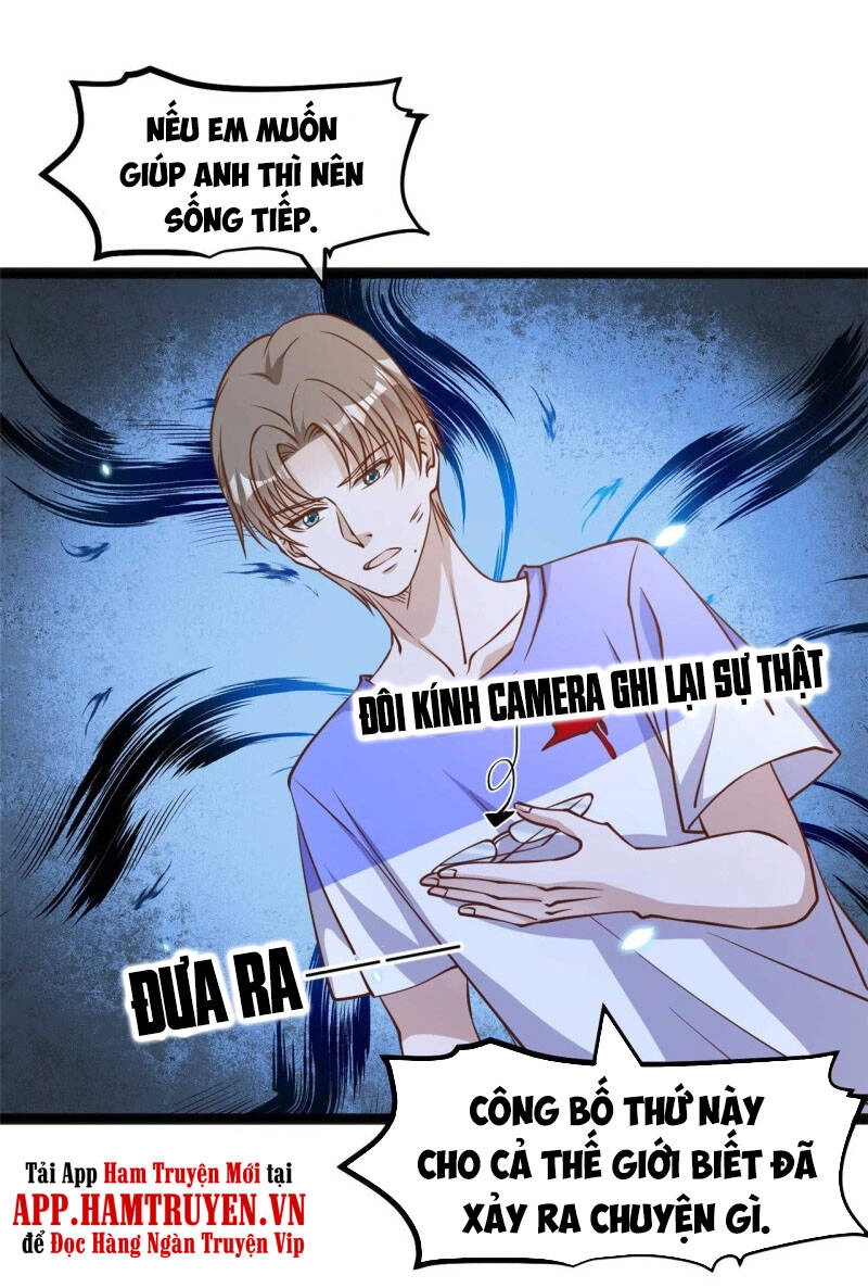 Thần Cấp Ngư Phu Chapter 163 - 11