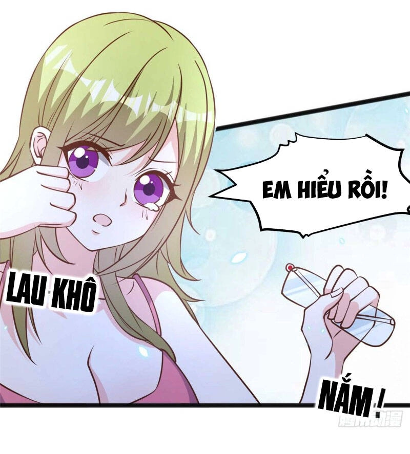 Thần Cấp Ngư Phu Chapter 163 - 12