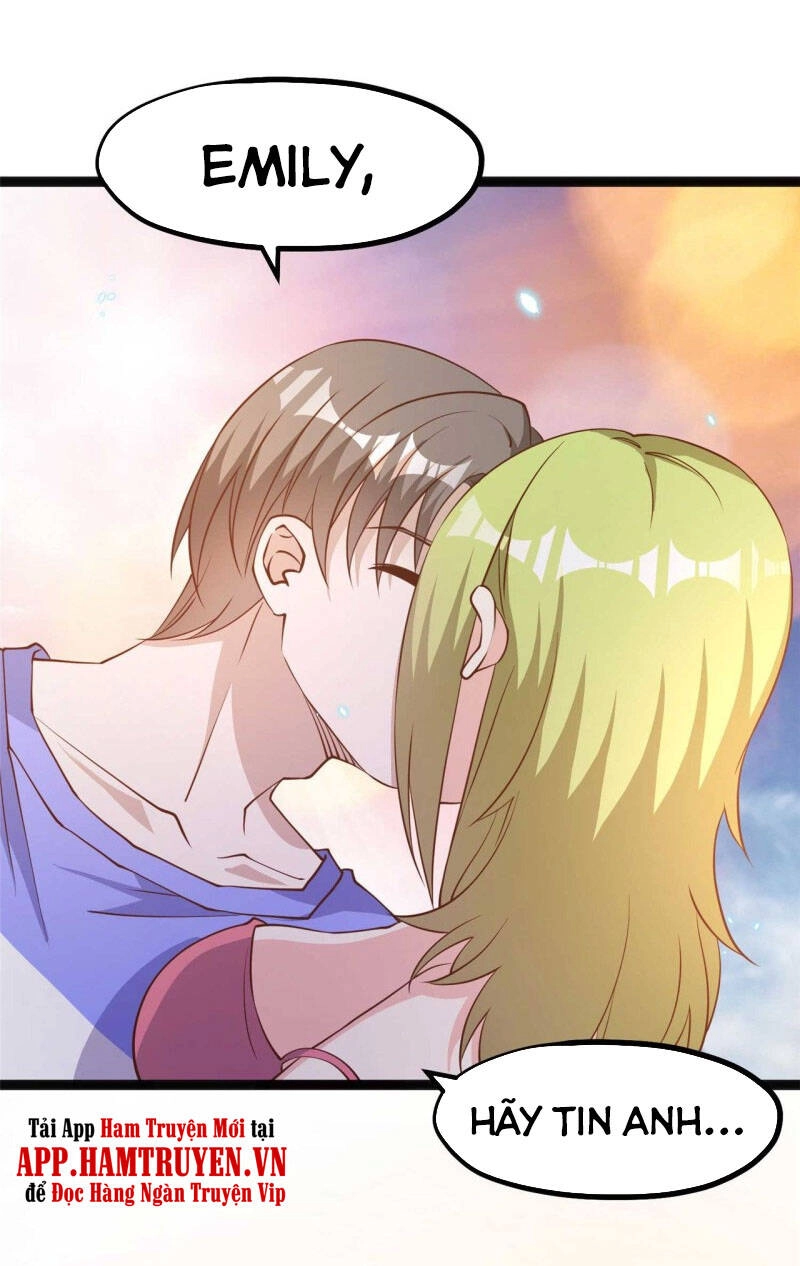 Thần Cấp Ngư Phu Chapter 163 - 13