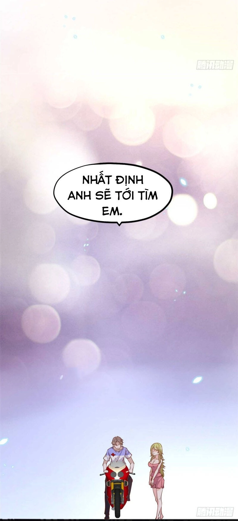 Thần Cấp Ngư Phu Chapter 163 - 14