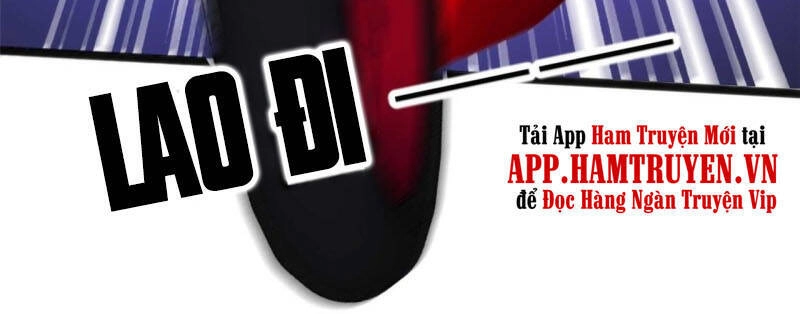 Thần Cấp Ngư Phu Chapter 163 - 16