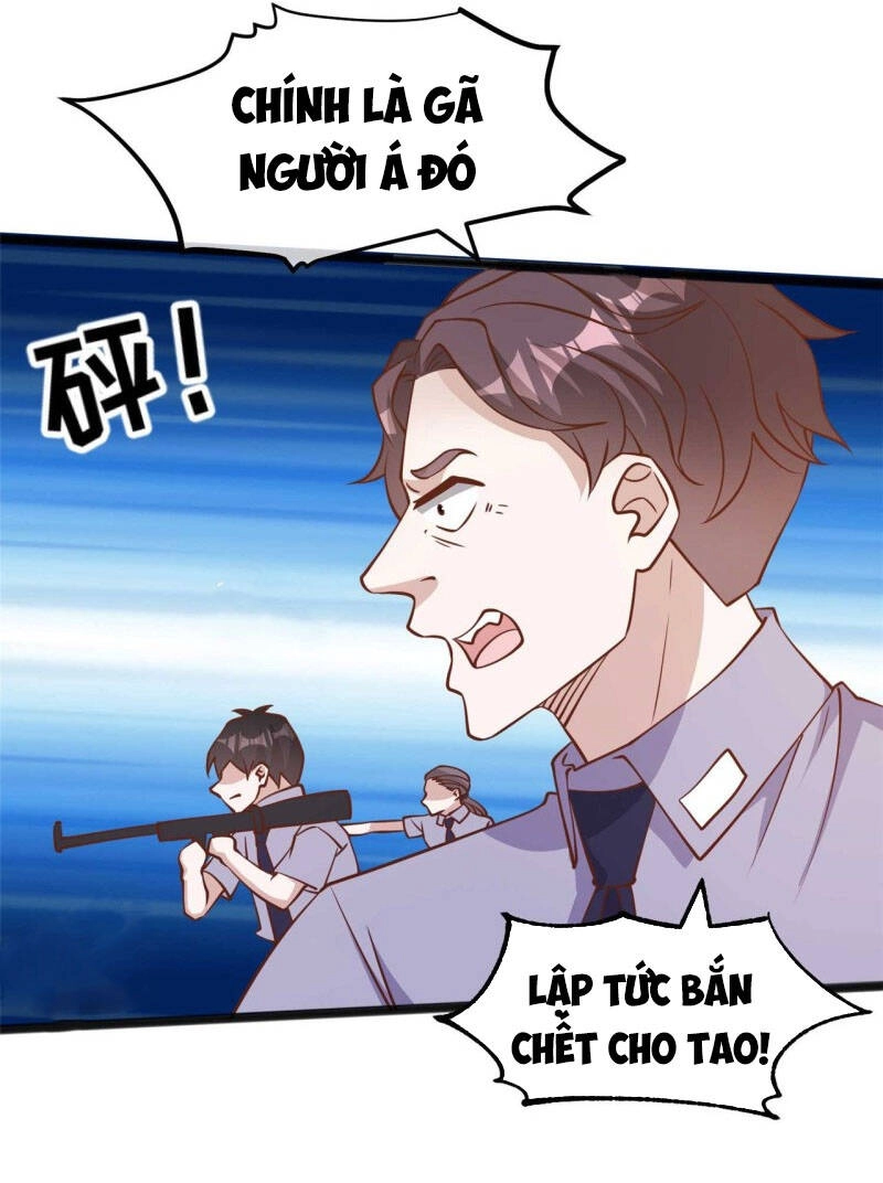 Thần Cấp Ngư Phu Chapter 163 - 17