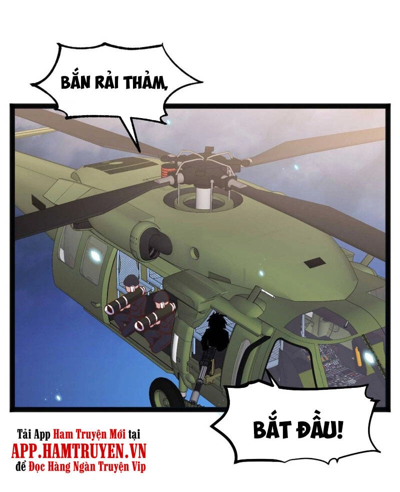 Thần Cấp Ngư Phu Chapter 163 - 20