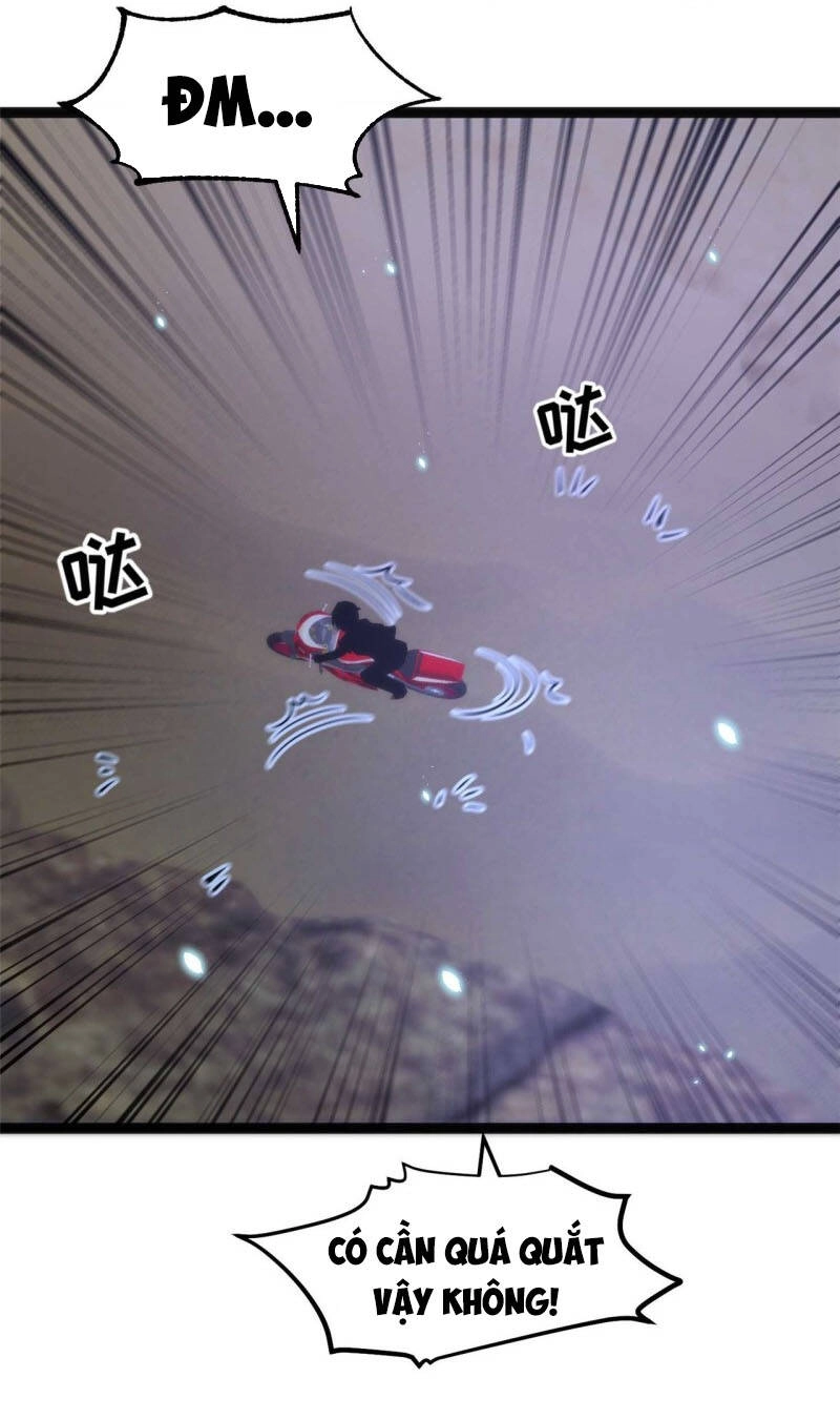 Thần Cấp Ngư Phu Chapter 163 - 21