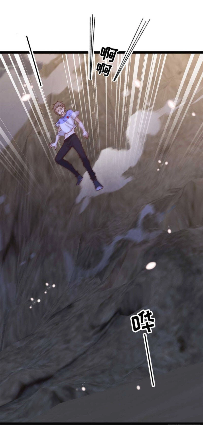 Thần Cấp Ngư Phu Chapter 163 - 28