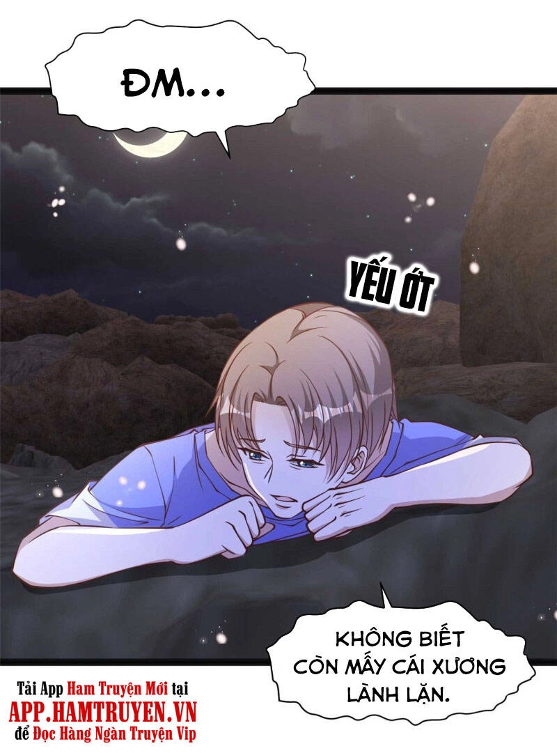 Thần Cấp Ngư Phu Chapter 163 - 29