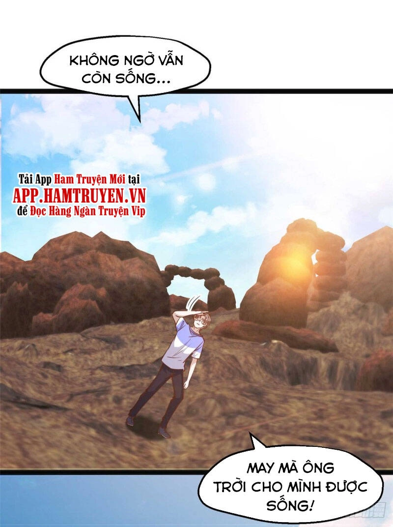 Thần Cấp Ngư Phu Chapter 163 - 31