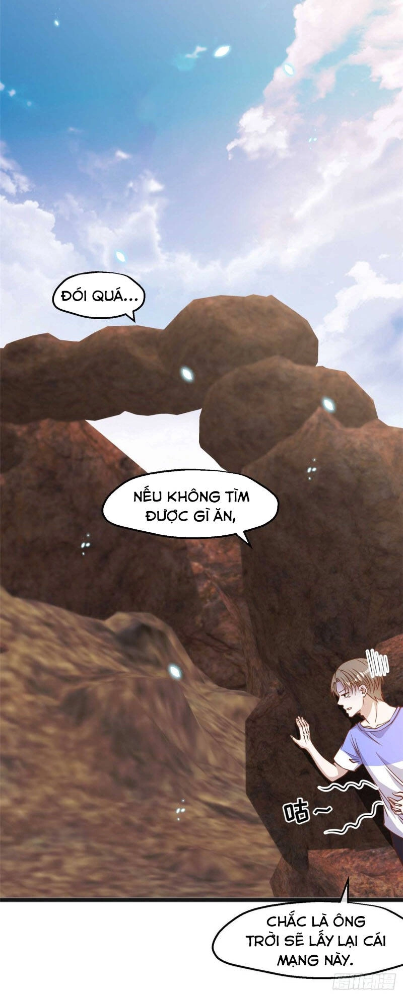 Thần Cấp Ngư Phu Chapter 163 - 32