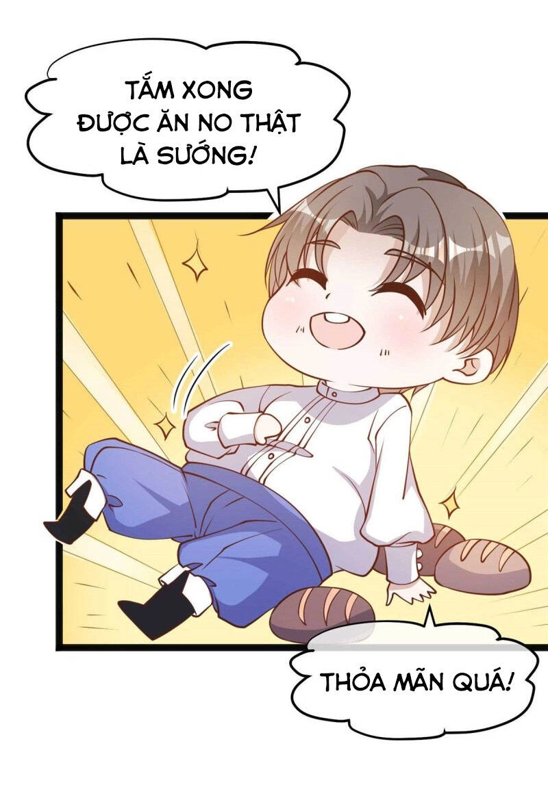 Thần Cấp Ngư Phu Chapter 164 - 2