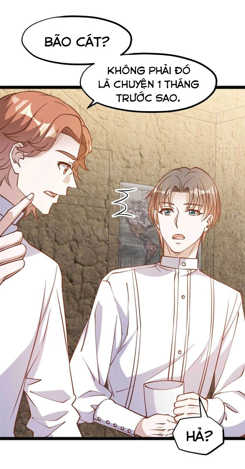 Thần Cấp Ngư Phu Chapter 164 - 6