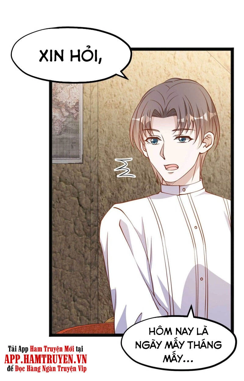 Thần Cấp Ngư Phu Chapter 164 - 7