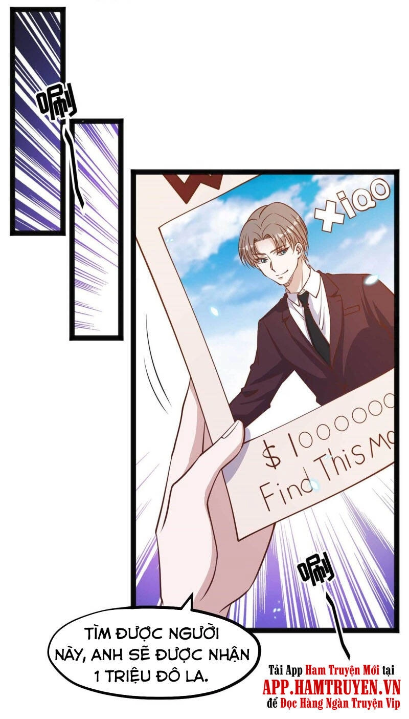 Thần Cấp Ngư Phu Chapter 164 - 11