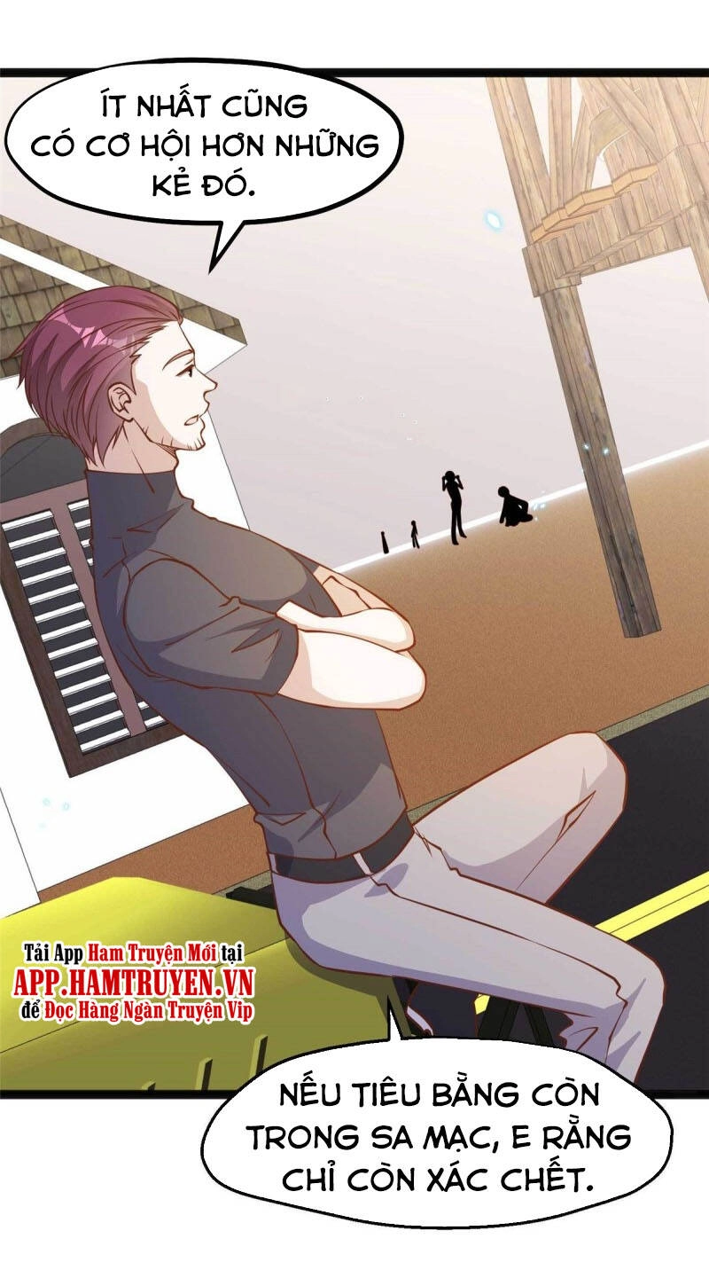 Thần Cấp Ngư Phu Chapter 164 - 13