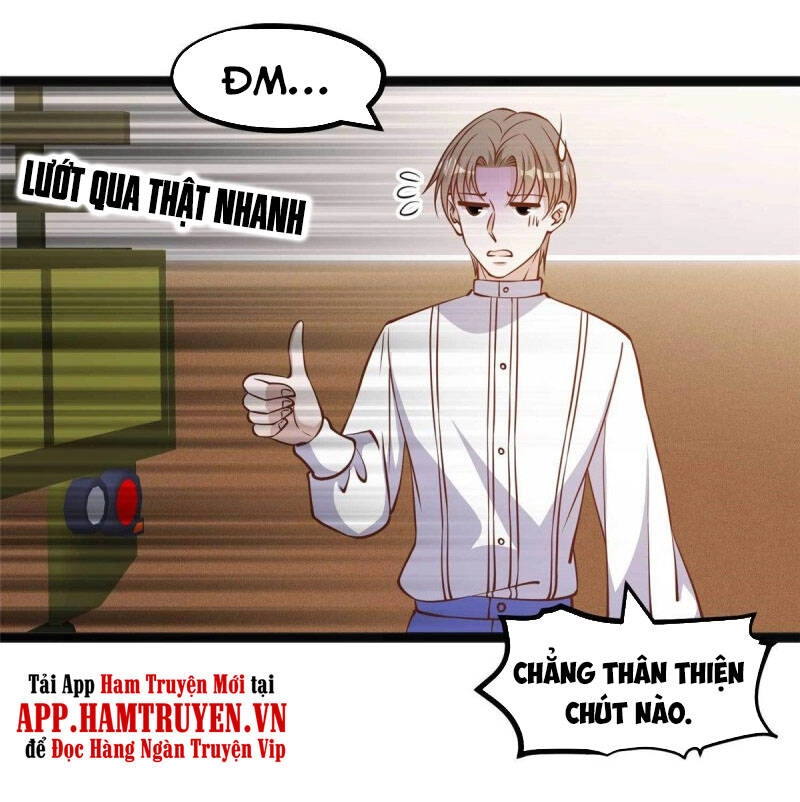 Thần Cấp Ngư Phu Chapter 164 - 15