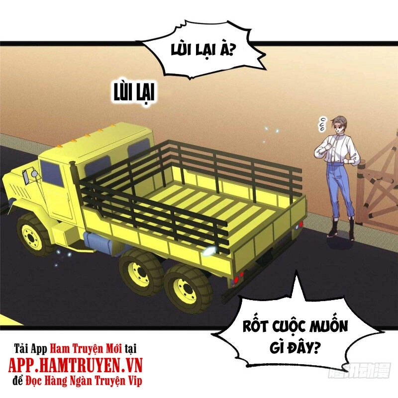 Thần Cấp Ngư Phu Chapter 164 - 17