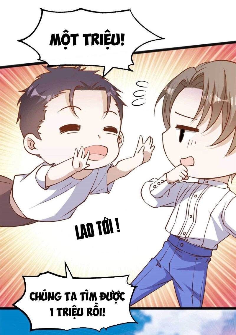 Thần Cấp Ngư Phu Chapter 164 - 18