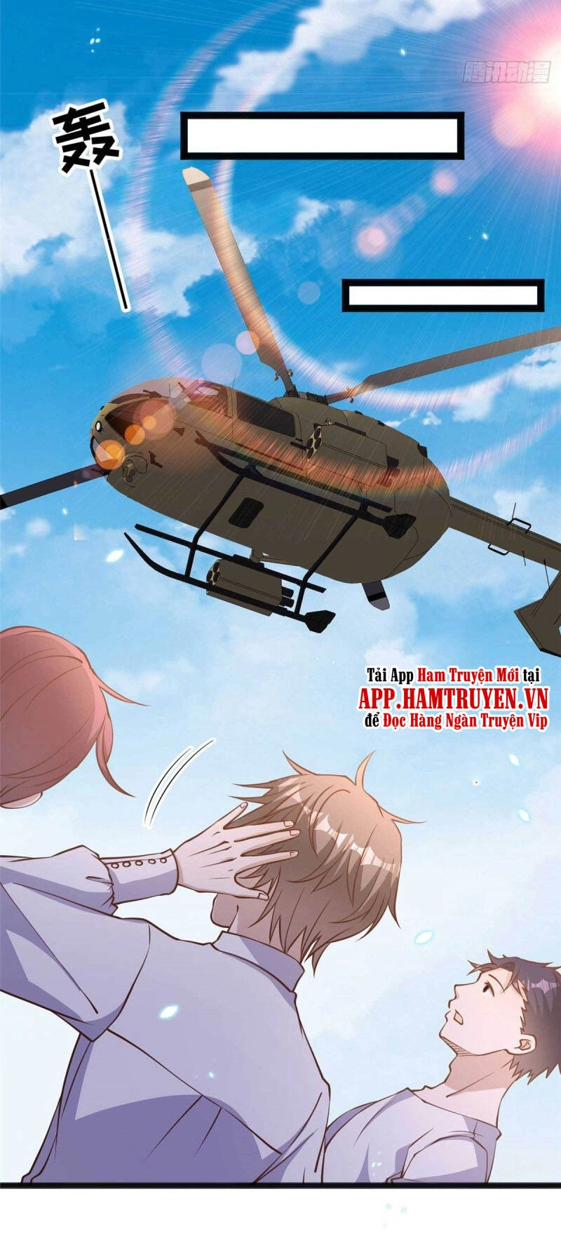 Thần Cấp Ngư Phu Chapter 164 - 19