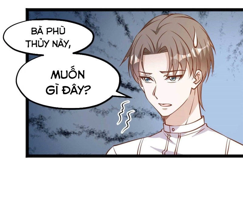 Thần Cấp Ngư Phu Chapter 164 - 22