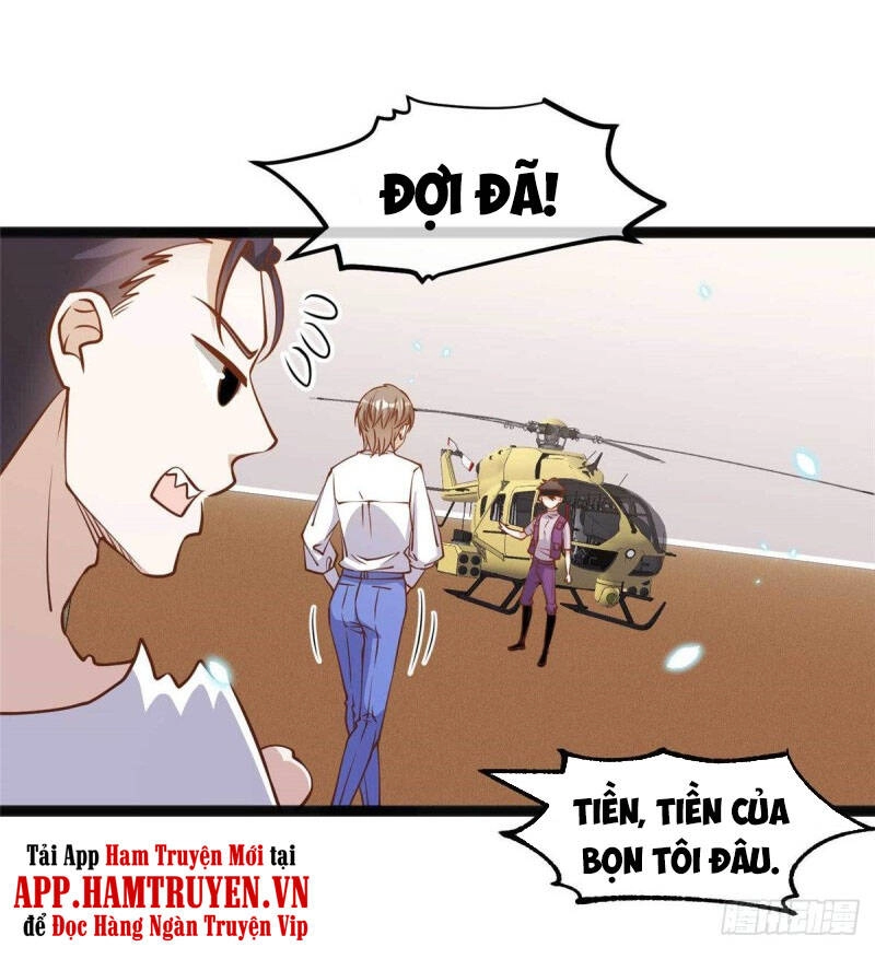 Thần Cấp Ngư Phu Chapter 164 - 23