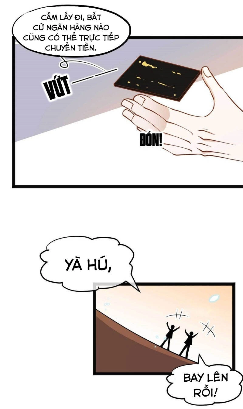 Thần Cấp Ngư Phu Chapter 164 - 24