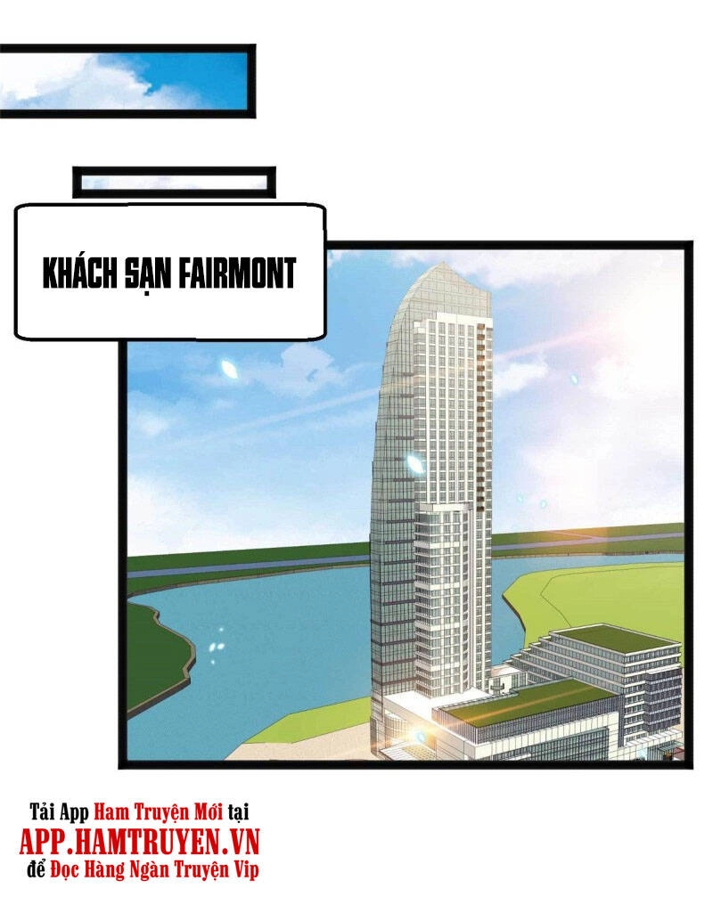 Thần Cấp Ngư Phu Chapter 164 - 25