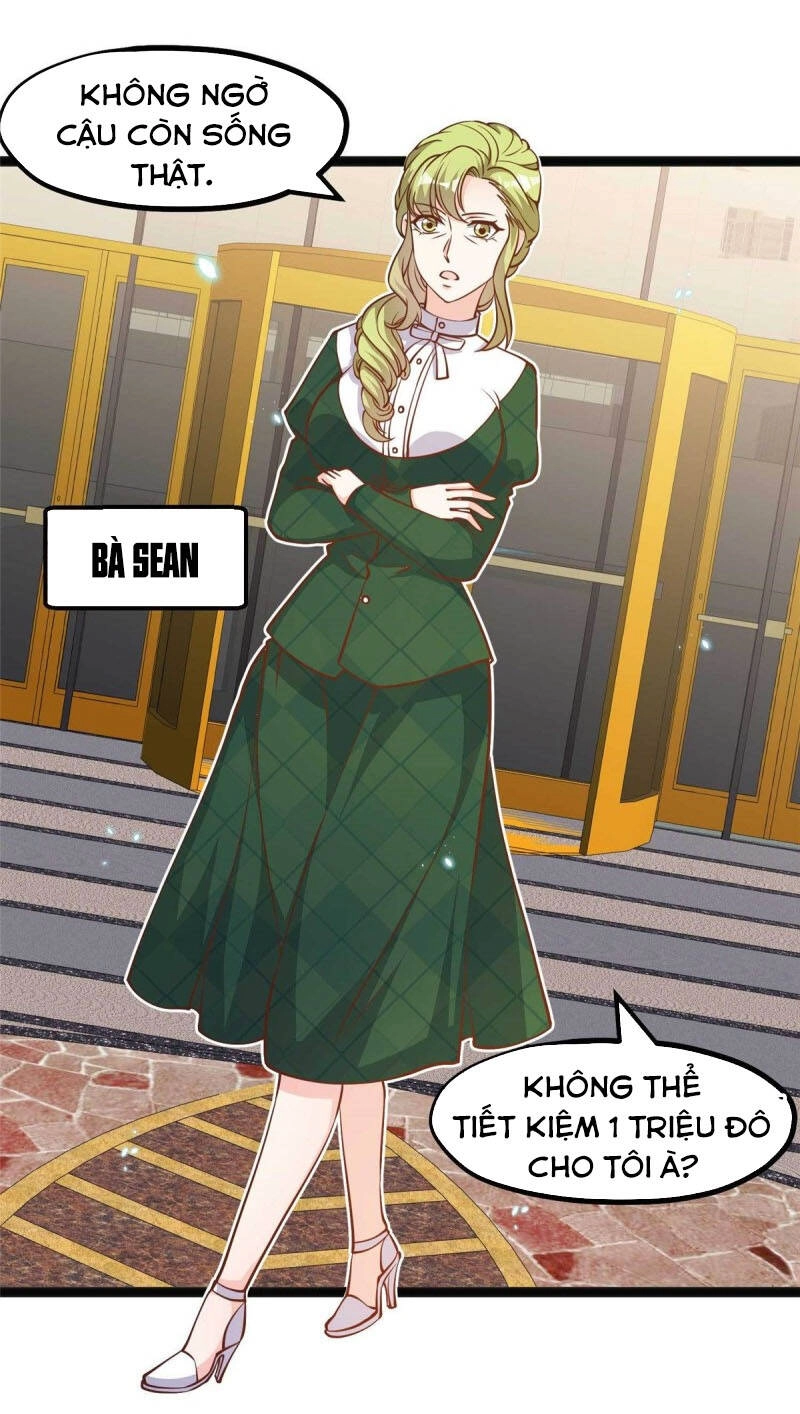 Thần Cấp Ngư Phu Chapter 164 - 26