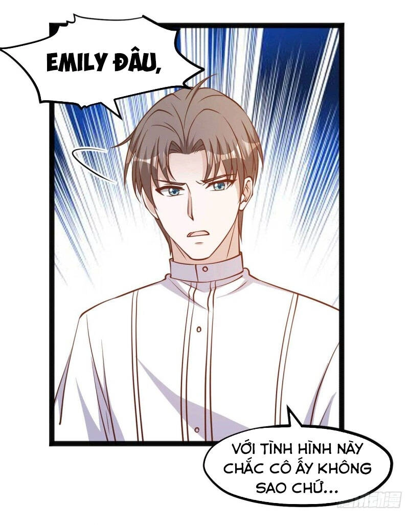 Thần Cấp Ngư Phu Chapter 164 - 28