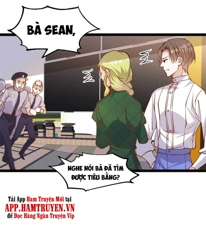 Thần Cấp Ngư Phu Chapter 164 - 29