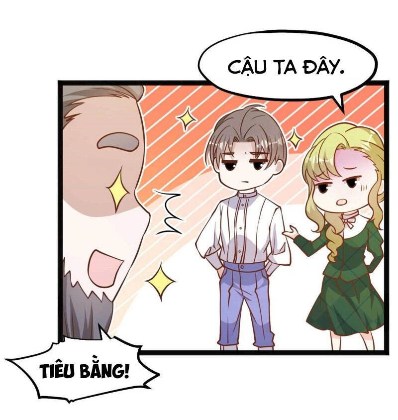 Thần Cấp Ngư Phu Chapter 164 - 30