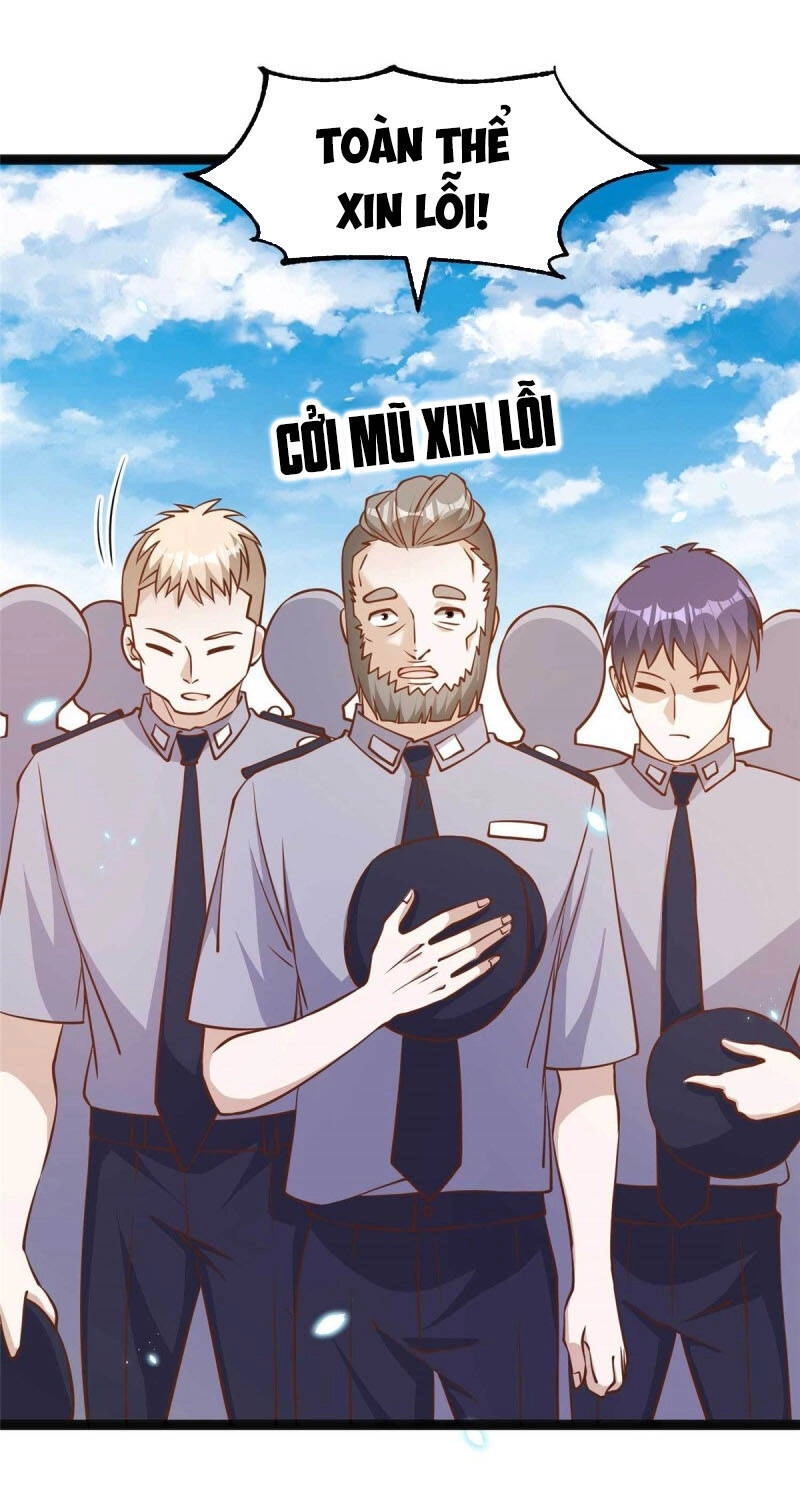 Thần Cấp Ngư Phu Chapter 164 - 32