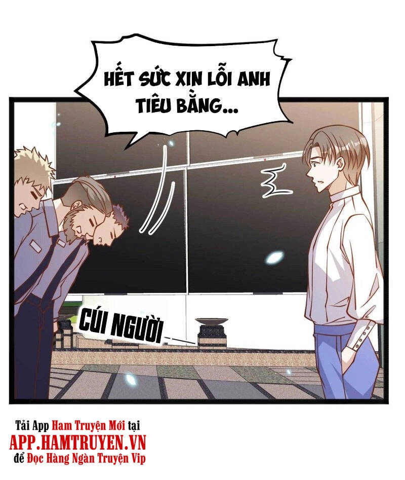 Thần Cấp Ngư Phu Chapter 164 - 33