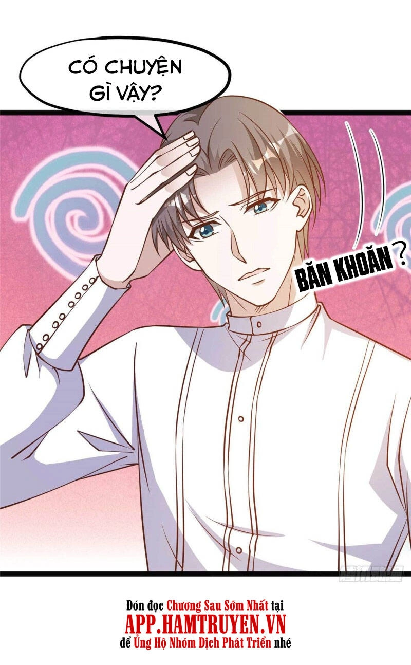 Thần Cấp Ngư Phu Chapter 164 - 34