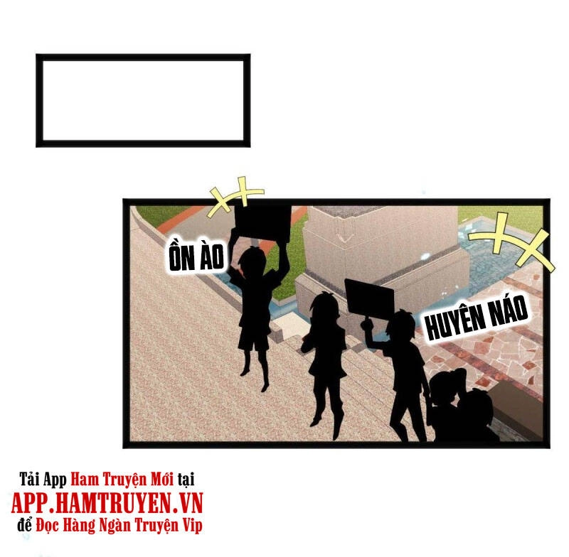 Thần Cấp Ngư Phu Chapter 165 - 1