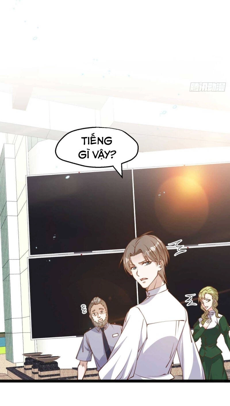 Thần Cấp Ngư Phu Chapter 165 - 2