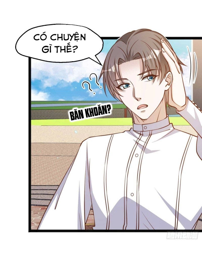 Thần Cấp Ngư Phu Chapter 165 - 4