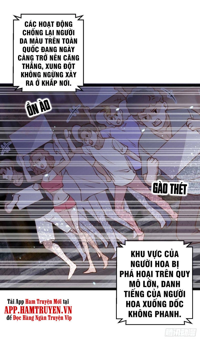 Thần Cấp Ngư Phu Chapter 165 - 7