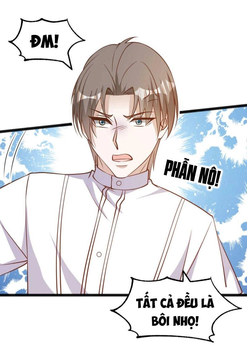 Thần Cấp Ngư Phu Chapter 165 - 8