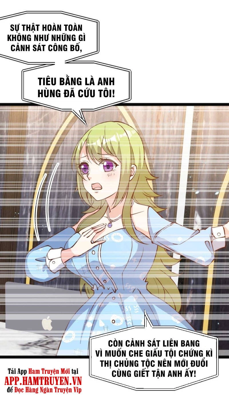 Thần Cấp Ngư Phu Chapter 165 - 9