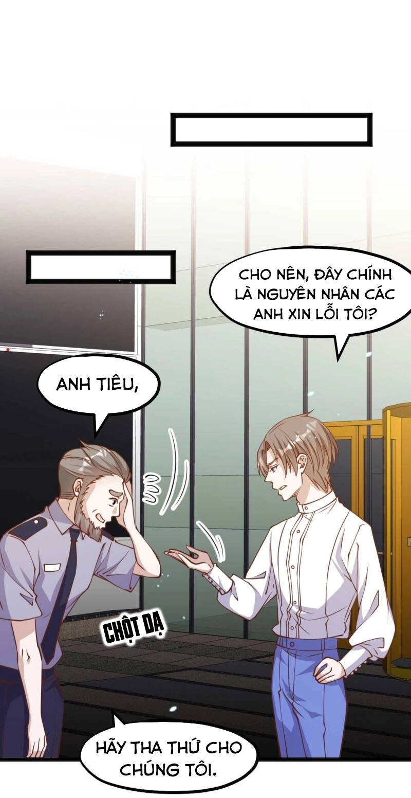 Thần Cấp Ngư Phu Chapter 165 - 12