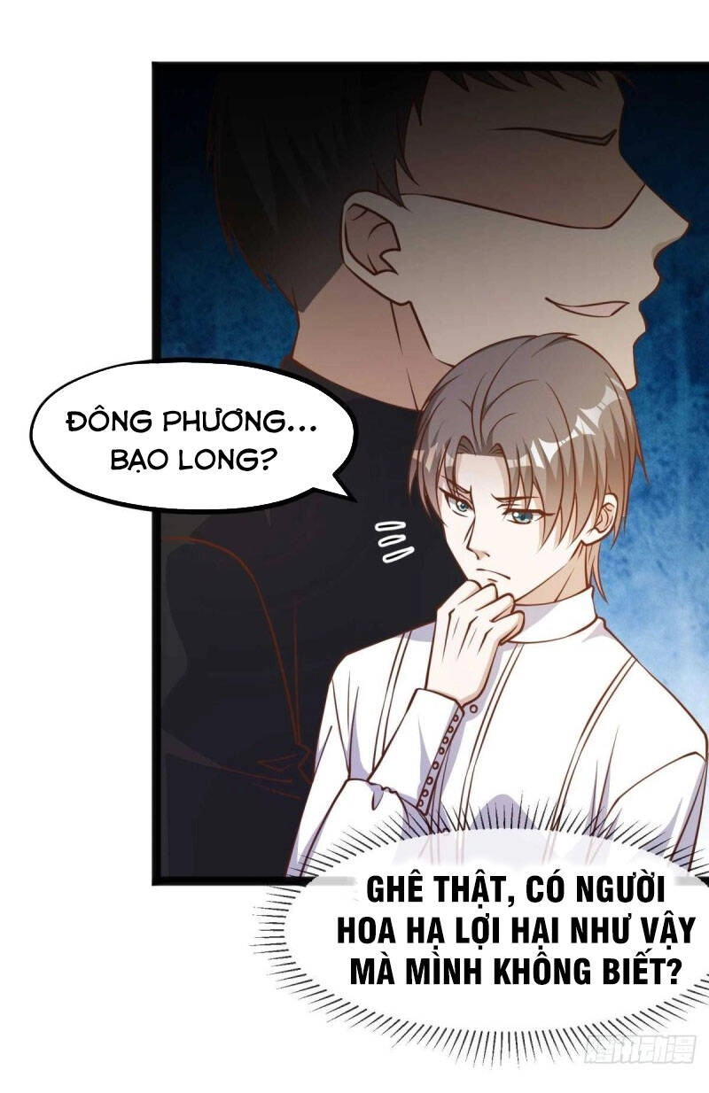 Thần Cấp Ngư Phu Chapter 165 - 16