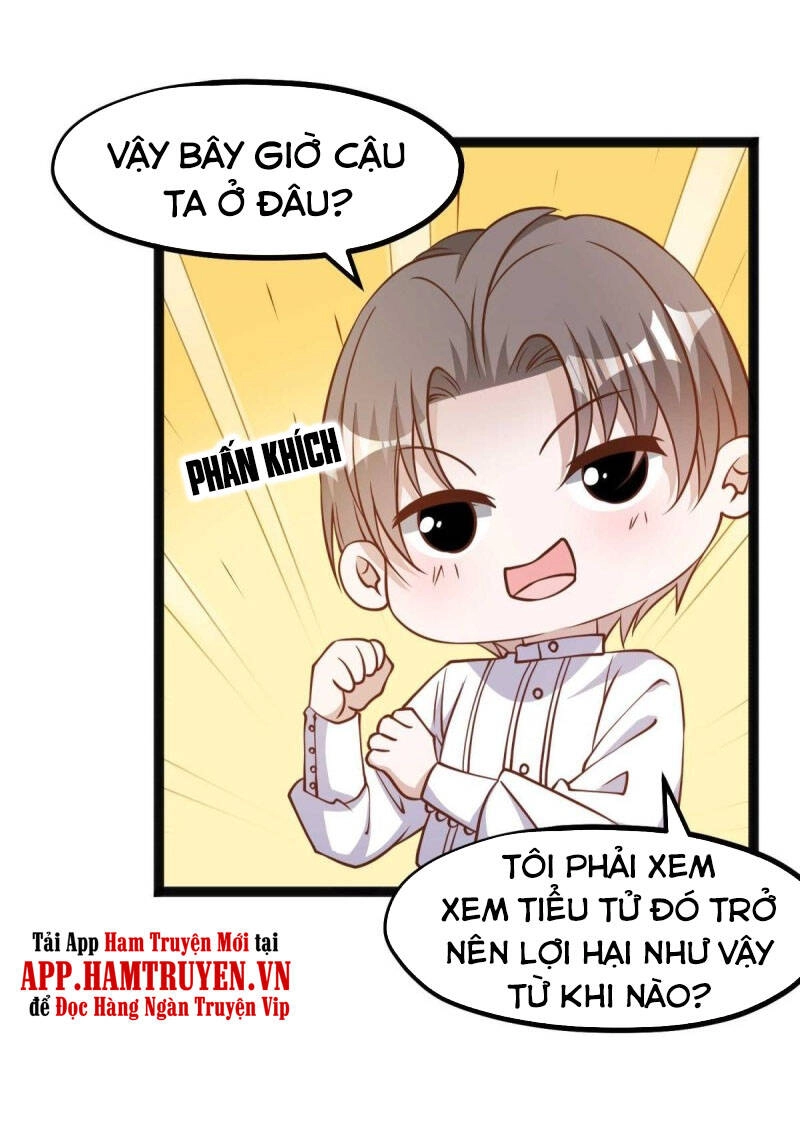 Thần Cấp Ngư Phu Chapter 165 - 21