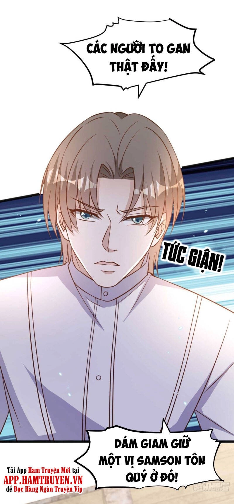 Thần Cấp Ngư Phu Chapter 165 - 27