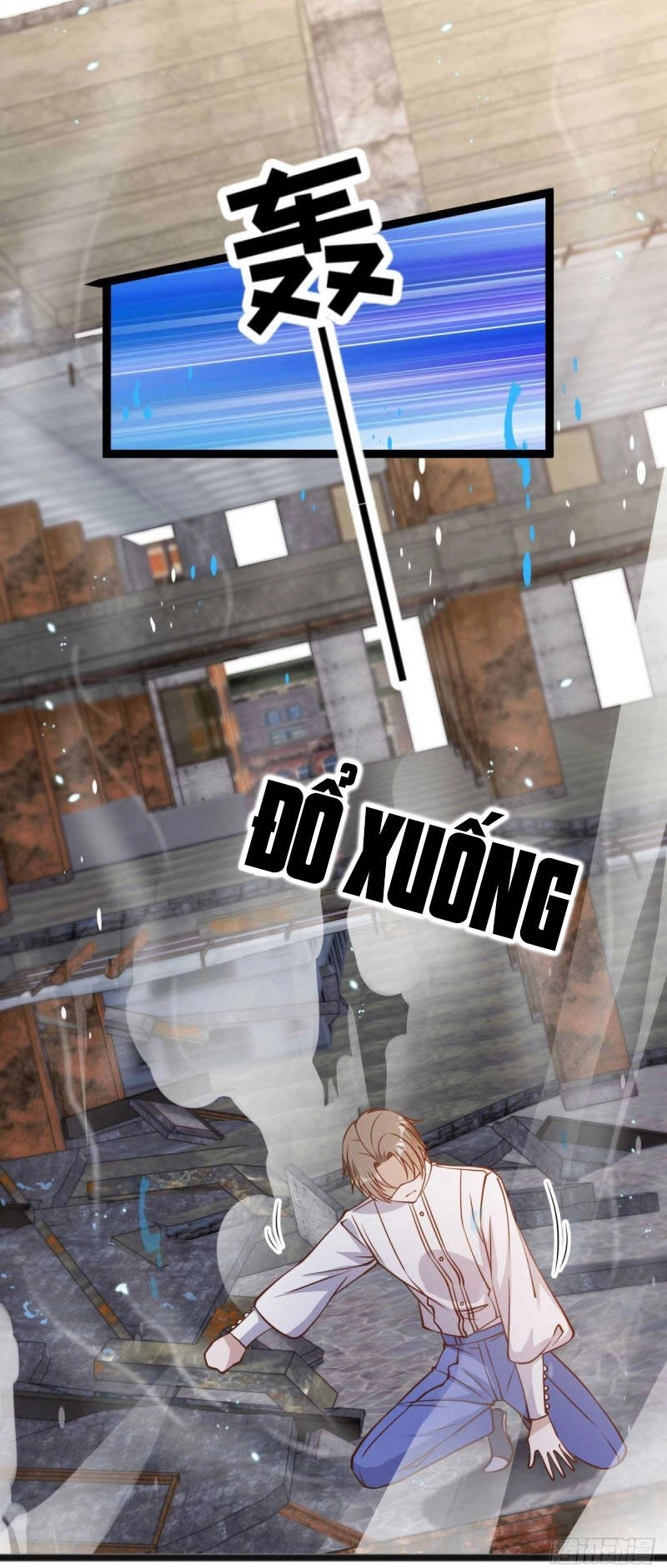 Thần Cấp Ngư Phu Chapter 165 - 28