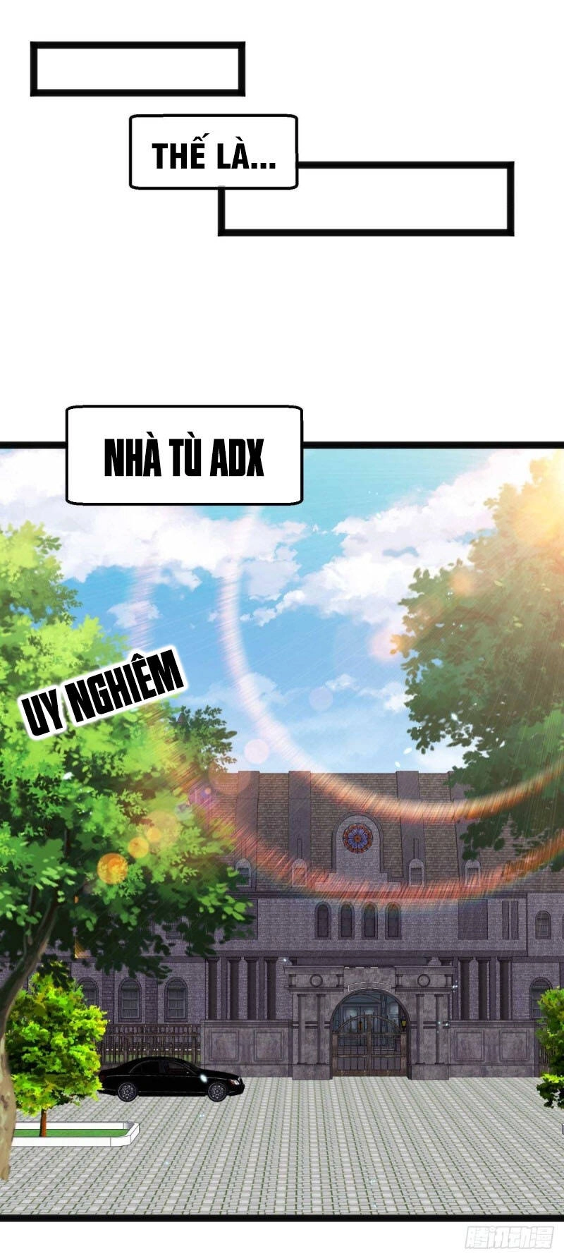 Thần Cấp Ngư Phu Chapter 165 - 30