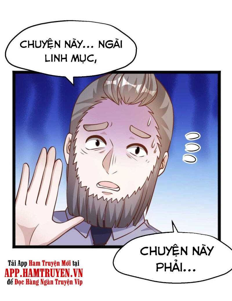 Thần Cấp Ngư Phu Chapter 165 - 34