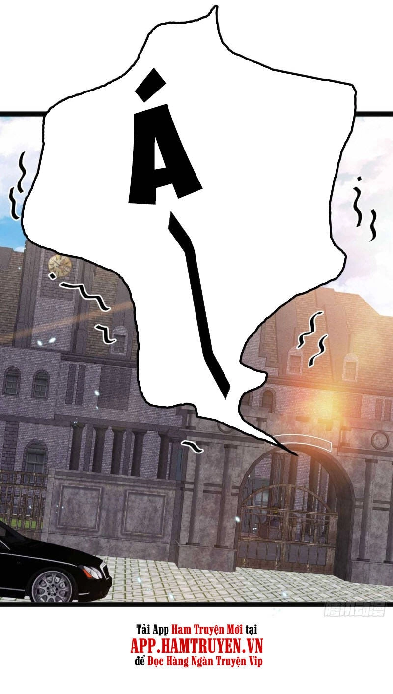 Thần Cấp Ngư Phu Chapter 165 - 35