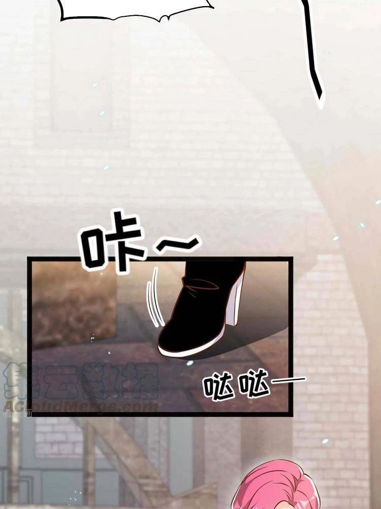 Thần Cấp Ngư Phu Chapter 166 - 2